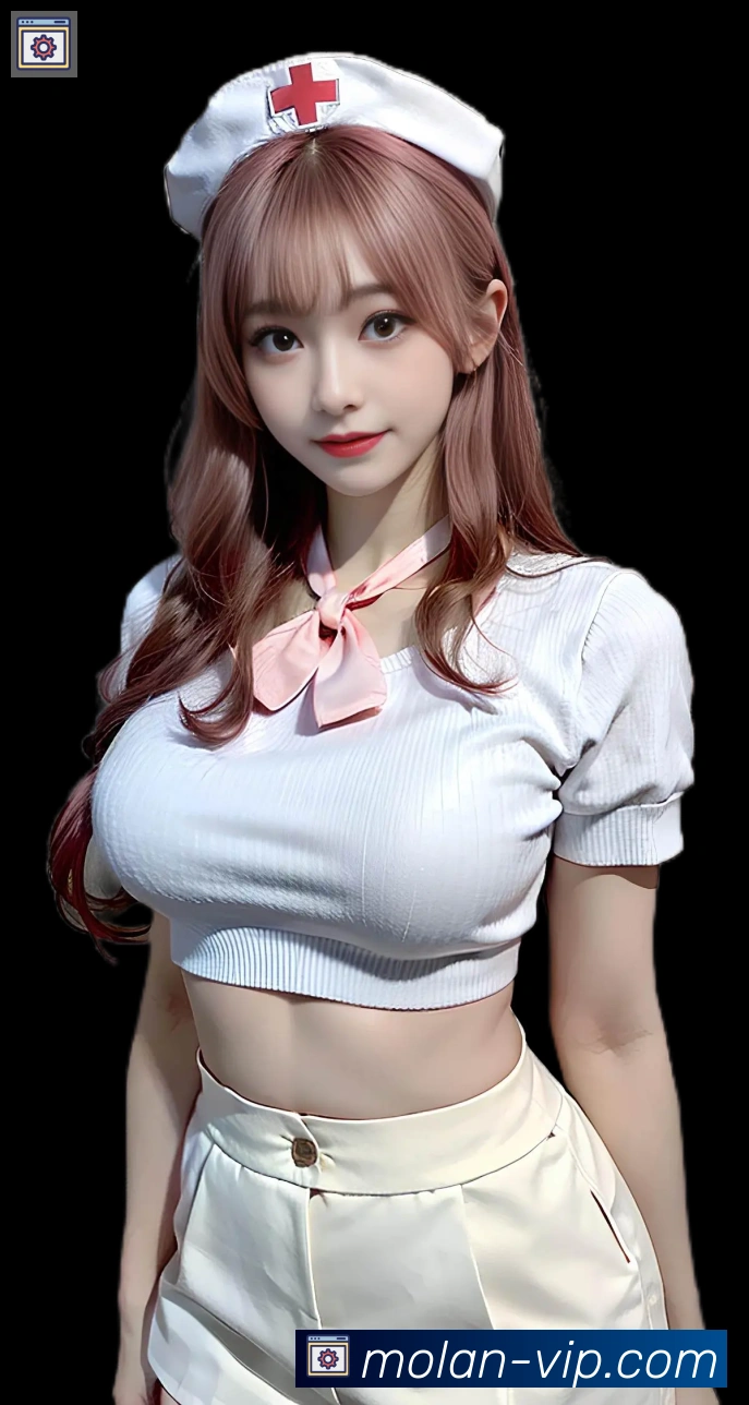 App界面